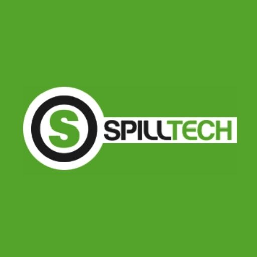 Spill Tech