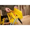 CANTILEVER TOOL BOX { 5TRAY }- 1-94-738 - Image 3
