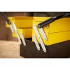 CANTILEVER TOOL BOX { 5TRAY }- 1-94-738 - Image 4