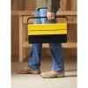 CANTILEVER TOOL BOX { 5TRAY }- 1-94-738 - Image 5