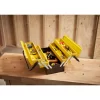 CANTILEVER TOOL BOX { 5TRAY }- 1-94-738 - Image 6