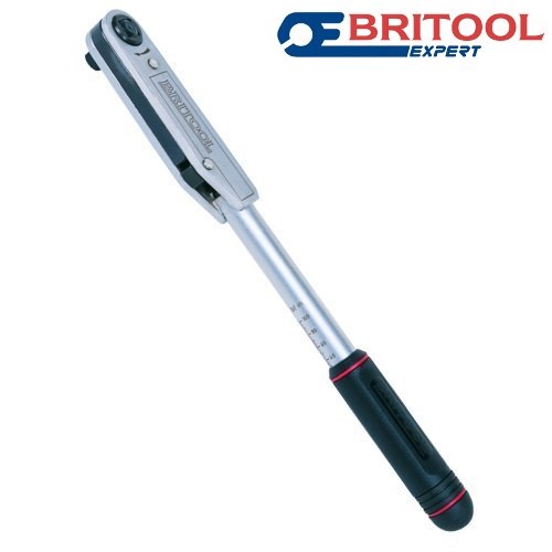 3/8" CLASSIC TORQUE WRENCH - AVT100A
