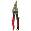 AV SNIPS LEFT CUT BI-MAT- STHT14562-8