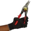 AV SNIPS LEFT CUT BI-MAT- STHT14562-8 - Image 4