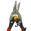 AV SNIPS LEFT CUT BI-MAT- STHT14562-8 - Image 3