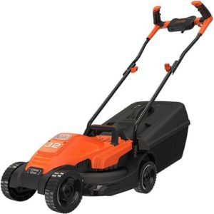 BEMW451BH - Rotary Lawnmower 32 m