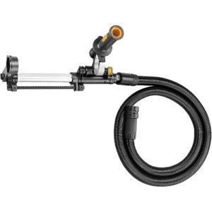 D25301D SDS Plus, Dust Extraction Telescope
