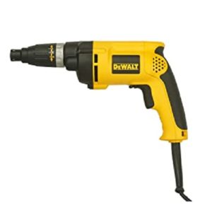 DW263K Depth Sensitive Screwdriver