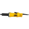 450W, 6mm Heavy Duty Die Grinder with Paddle Switch (Made in India) - Image 2