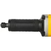450W, 6mm Heavy Duty Die Grinder with Paddle Switch (Made in India) - Image 4