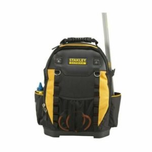 FATMAX BACKPACK