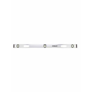 LEVEL I-BEAM