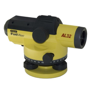 OPTICAL LEVEL AL32