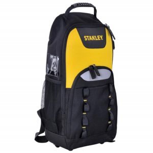 STANLEY BACK PACK