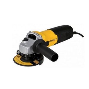 STGS7100 -710W 100mm Small Angle Grinder