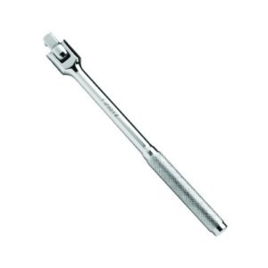 3/4"ACCESSORIES - STMT89307-8B-12STMT89307-8B