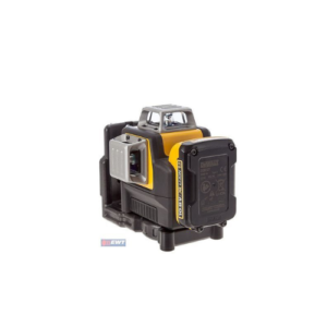 10.8v Multiline laser - red