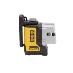 3 points multiline beam laser