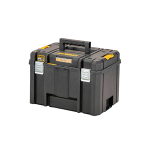 Dewalt tstak deep box