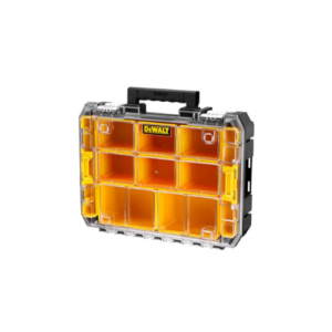 DEWALT TSTAK ORGANISER