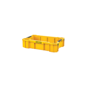 TOUGHSYSTEM 2.0 DEEP TRAY