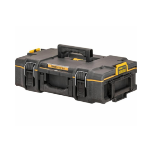 TOUGHSYSTEM 2.0 DS166 BOX