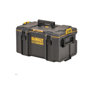 TOUGHSYSTEM 2.0 DS300 BOX