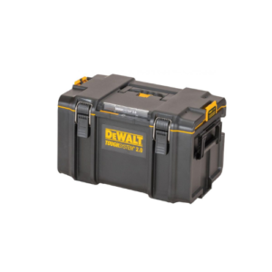 TOUGHSYSTEM 2.0 DS400 BOX