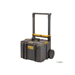 TOUGHSYSTEM 2.0 DS450 MOBILEBOX