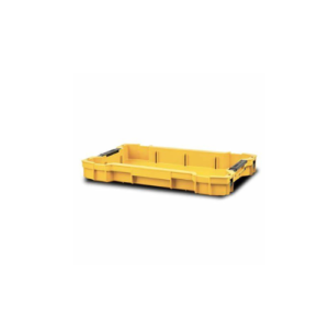 TOUGHSYSTEM 2.0 SHALLOW TRAY