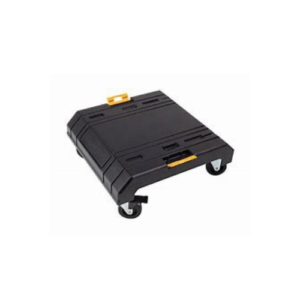 TSTAK CART