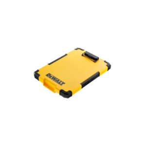 TSTAK CLIPBOARD