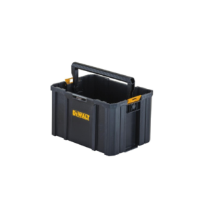 TSTAK OPEN TOTE