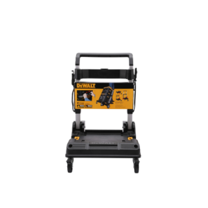 TSTAK TROLLEY
