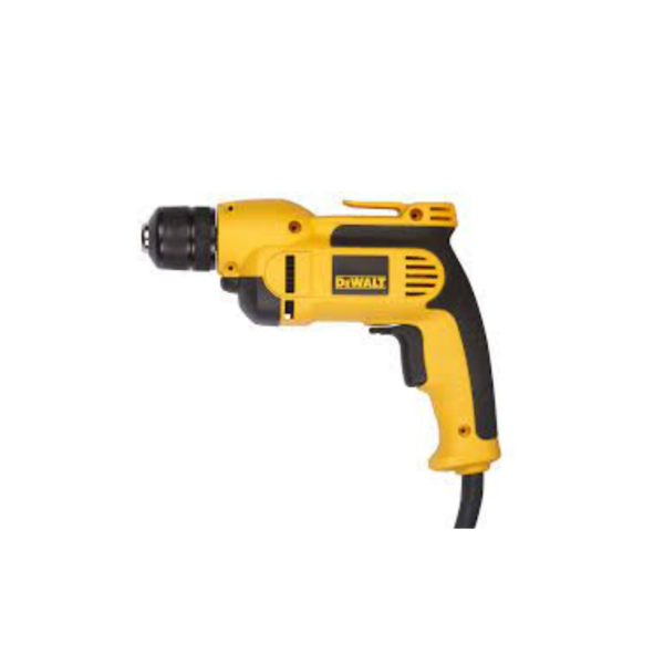 CORDLESS TOOLS - SCREWDRIVERS