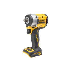 DCF880M2 18V 1/2” COMPACT IMPACT WRENCH
