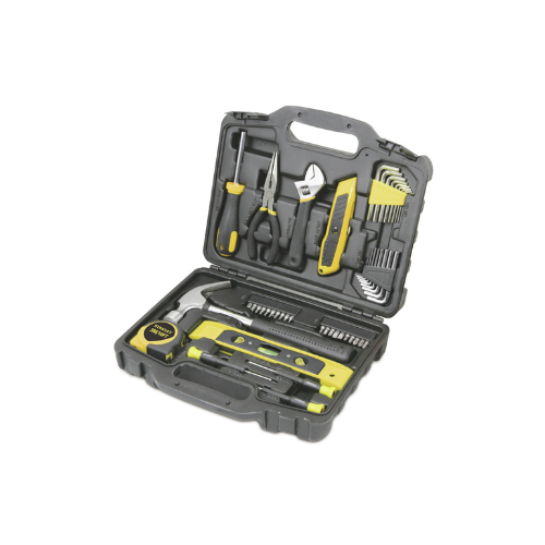 47pc Home tool set