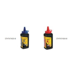 CHALK POWDER