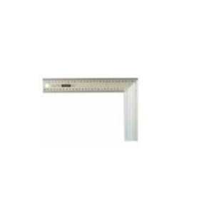 TRY SQUARE - STEEL