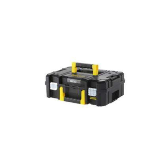 Fatmax pro-stack shallow box