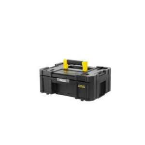 FATMAX PRO-STACK DEEP DRAWER