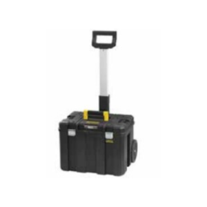 FATMAX PRO-STACK MOBILE TROLLEY