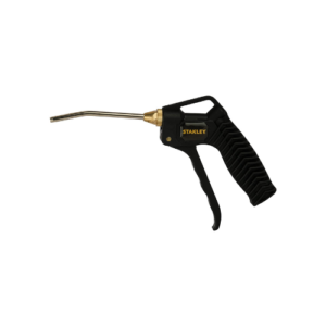 PRECISION AIR GUN