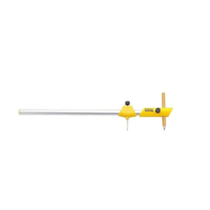 CHISEL COMPASS