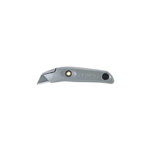 Fixed Utility Knife