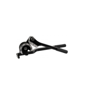 MINI PIPE BENDER