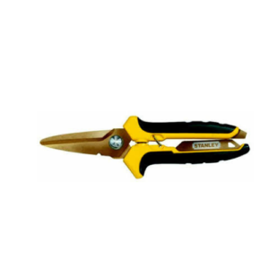 SHEARS