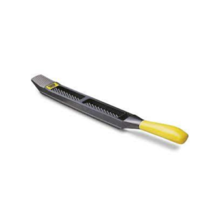 Surform flat file - metal