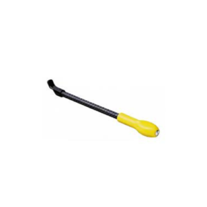 SURFORM ROUND FILE