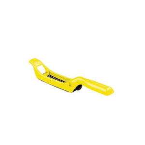 Surform block file - metal